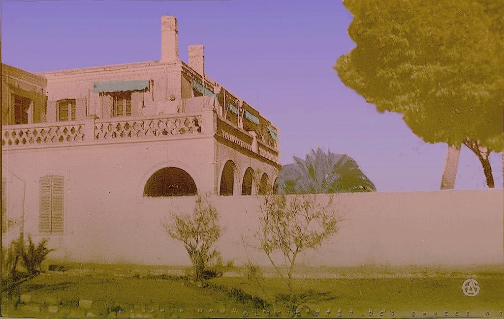 MECHERIA 500  SOUS PREFECTURE.jpg